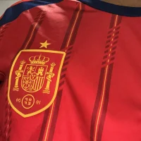 Parlerito
