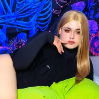 Princess_Diana2's Avatar Pic