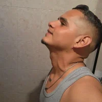 Ảnh đại diện của Daiberrubio