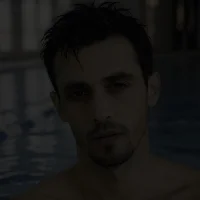 YOURI67FK: εικόνα άβαταρ