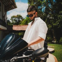 Boy_Mathew