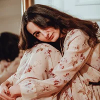 Roxy_Keitel's Profile Pic