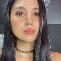 _ShadowMystic_'s Profile Pic