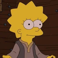 Ảnh đại diện của test_model003