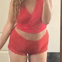 kittybooluvsn Profiilikuva