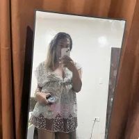 ihuloe фото профиля