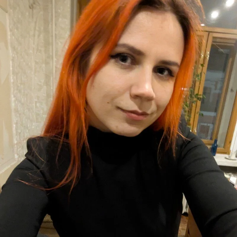 _Ava_Sky_ Stripchat profile image