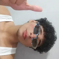 Gambar Avatar mauri_zzz