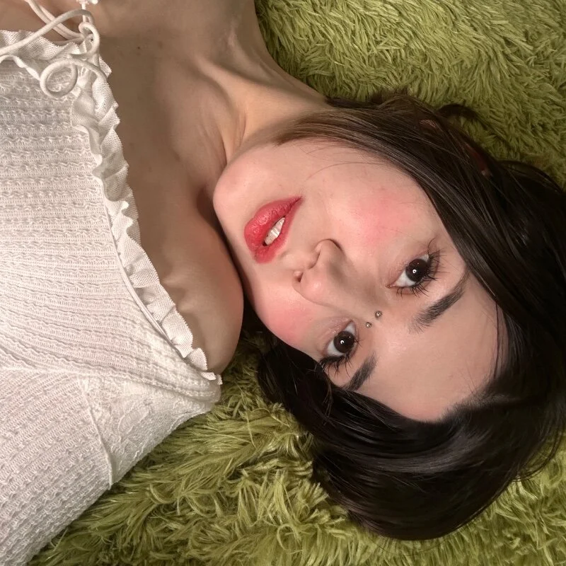 BrittProject profile photo