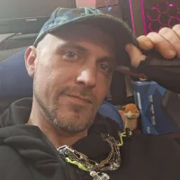 Foto do avatar de SwatRoc