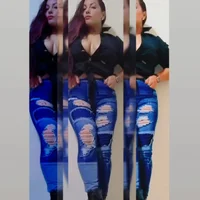 รูปโปรไฟล์ของ lindacarter