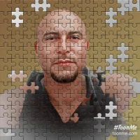 bengapau's Profile Pic