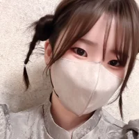 sena_05's Profilbild