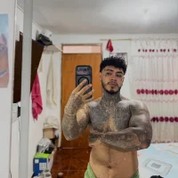 JordanSmiith_ 的个人资料图片