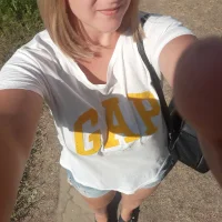 TitsyMarisa profiképe