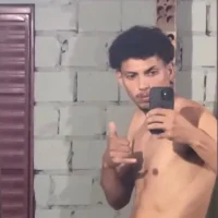 casaljuntosn Avatar kuva