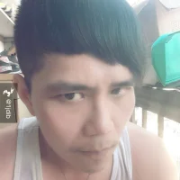 รูปโปรไฟล์ของ Jeremyyu3722
