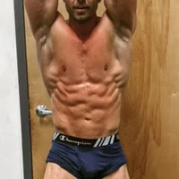 PrimoJuice's Profile Pic