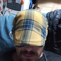 Sub-zeroiceriser's Profile Pic
