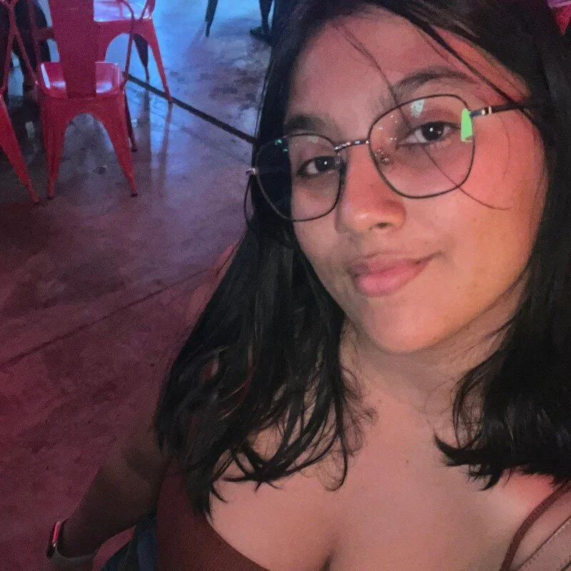 Lenn_23 profile photo