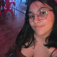 Lenn_23 live webcam