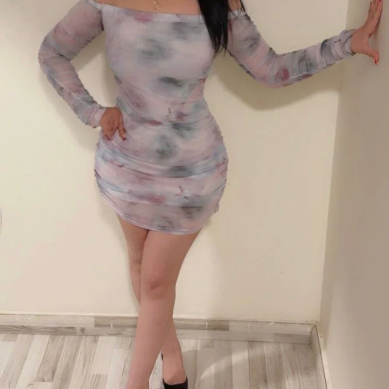 Anna-SeXX