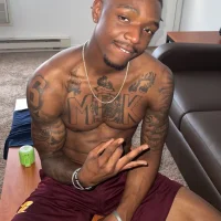 BigDickBrisn