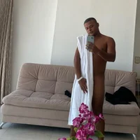 ebano_hot's Profile Pic