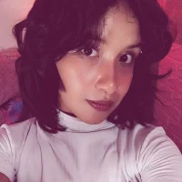 hotcakes_uwu Immagine Avatar
