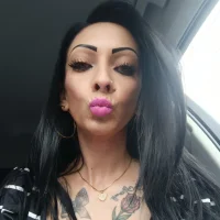 Laryta_girl13 Avatarbild