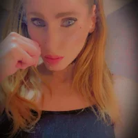 ThatGirLisPOISON's Profile Pic