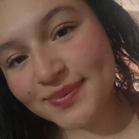 Dani_adams의 프로필 사진