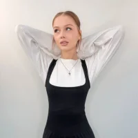 SigneKali webcam model