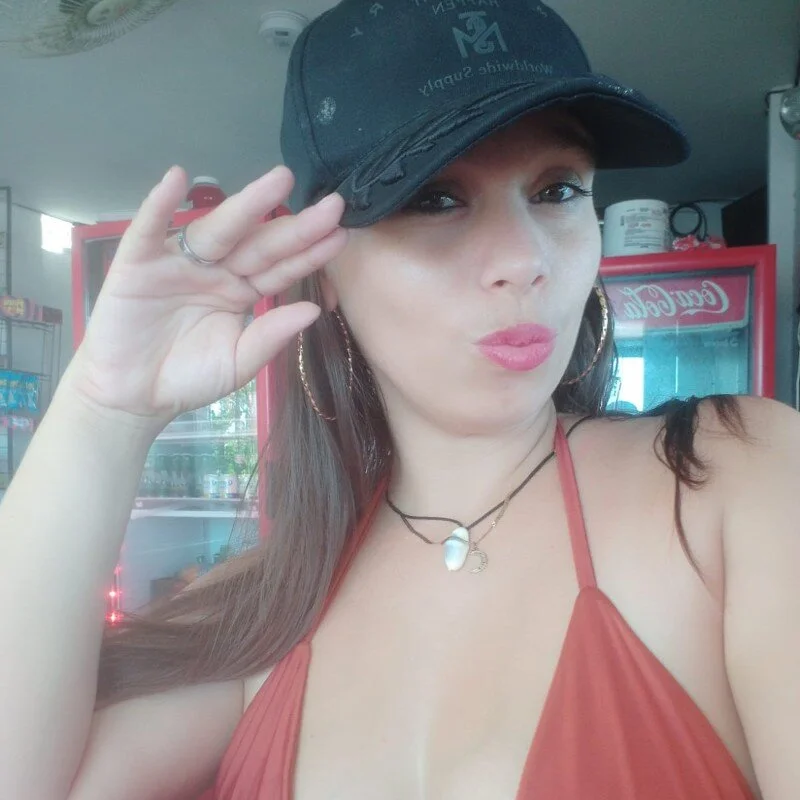 Natalie_Moreau Stripchat profile image