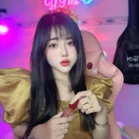 Kimochi06s profilbillede