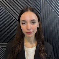 GwenDaines's Profile Pic