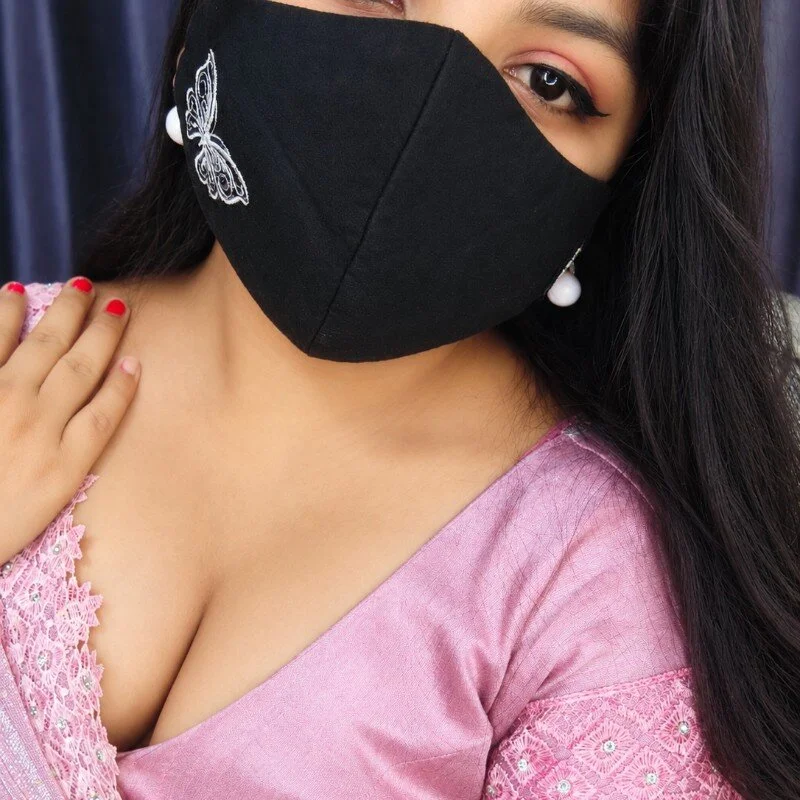 Cute__Neha profile photo