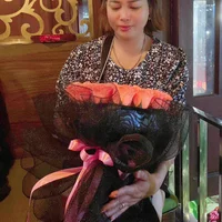 ABCDY69 এর প্রোফাইল ছবি