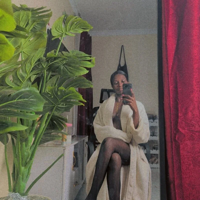 wtfbarbz1 Stripchat profile image