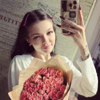 Awatar – SweetMary_adam