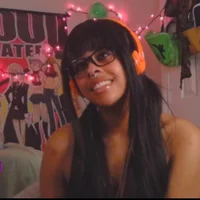 nintendhoe 头像图片