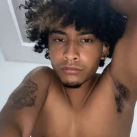 PapiFabii777's Profile Pic