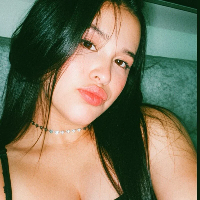 karitho_sexy