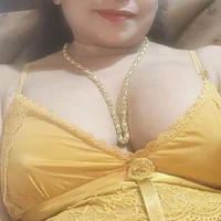 cute-nehaaas profilbillede