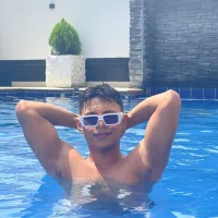 LoganJonesS's Profile Pic