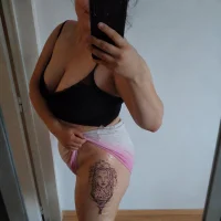 Madalina109