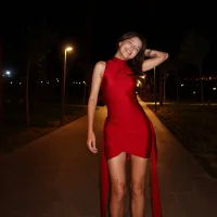 Ảnh Đại Diện OssieCrews