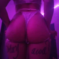 mollylipsme's Profile Pic