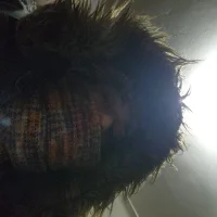 654nomrr's Profile Pic