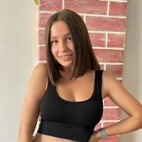 SandraBrittany's Profile Pic